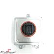 K21326 Control unit for LED-Headlight FLM 2
