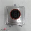 K21327 Control unit for LED-Headlight FLM 2