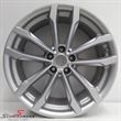 A62637  19" org. BMW wheels "V Spoke 691"