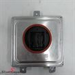 K21326 63115A0AFB0 63 11 5 A0A FB0 5A0AFB0 宝马 F91 M8 -  Control unit for LED-Headlight FLM 2