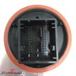 K21327 63115A0AFB0 63 11 5 A0A FB0 5A0AFB0 宝马 G12 LCI -  Control unit for LED-Headlight FLM 2