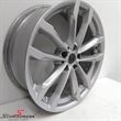 A62637  19" org. BMW wheels "V Spoke 691"