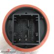 K21326 63115A0AFB0 63 11 5 A0A FB0 5A0AFB0 宝马 G14 -  Control unit for LED-Headlight FLM 2