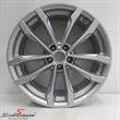 A62637  19" org. BMW wheels "V Spoke 691"