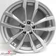 A62637  19" org. BMW wheels "V Spoke 691"