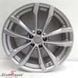 A62637  19" org. BMW wheels "V Spoke 691"