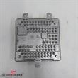 K21327 63115A0AFB0 63 11 5 A0A FB0 5A0AFB0 宝马 F91 M8 -  Control unit for LED-Headlight FLM 2