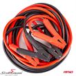 02891 宝马 K70 -  Jumper cable 1800A, 6 meters