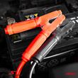 02891 宝马 Z8 -  Jumper cable 1800A, 6 meters