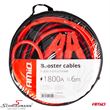 02891  Jumper cable 1800A, 6 meters