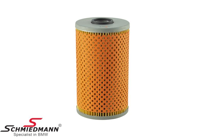 Oilfilter E36/E34 Diesel Per pcs