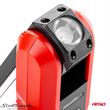 02821 MINI R59 -  Handheld working torch WT011, LED