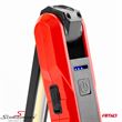 02821 MINI R59 -  Handheld working torch WT011, LED