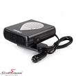 02896 宝马 T27 -  Defroster fan 12V, 150W - CH-05