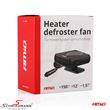 02896 宝马 T27 -  Defroster fan 12V, 150W - CH-05