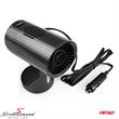 02898 MINI F55 LCI -  Defroster fan 12V, 150W - CH-07