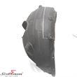 K21127 51717351456 51 71 7 351 456 7351456 宝马 G38 -  Cover wheel housing rear R.-side