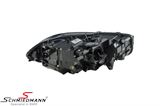 BMW 63119449595 63119449595 63 11 9 449 595 9449595 / 63-11-9-449-595 63119449595 63 11 9 449 595 9449595  Headlight LED L.-side -RHD- Original BMW