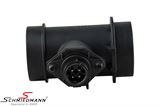 BMW 13621736224 13621736224 13 62 1 736 224 1736224 / 13-62-1-736-224 13621736224 13 62 1 736 224 1736224 BMW E31 -  Hot film air masse meter 4POL