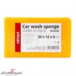 CARWASHSPONGE1  Car wash sponge - Medium