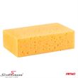 CARWASHSPONGE1  Car wash sponge - Medium