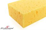 CARWASHSPONGE1  Car wash sponge - Medium