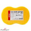 CARWASHSPONGE2  Car wash sponge - Jumbo