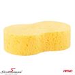 CARWASHSPONGE2  Car wash sponge - Jumbo