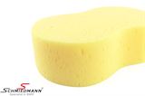 CARWASHSPONGE2  Car wash sponge - Jumbo