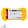 CARWASHSPONGE3  Car wash sponge - Double