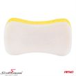 CARWASHSPONGE3 宝马 F90 M5 -  Car wash sponge - Double