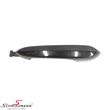 K18059 Door handle out rear left - Black-Sapphire Metallic (475)