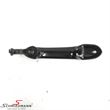 K18054 51219491458 51 21 9 491 458 9491458 宝马 G15 -  Door handle out right - Black-Sapphire Metallic (475)