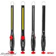 02820 宝马 X4 M (F98 LCI) -  Handheld working torch WT10, LED