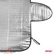 01389 MINI R57 -  Windshield cover for cars, 150X70cm