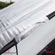 01389 宝马 E65 -  Windshield cover for cars, 150X70cm