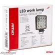 02424 宝马 K589 -  Work lamp 16 LED - AWL10