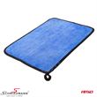 02868 宝马 F83 M4 convertible -  Microfiber polish cloth - 40X30cm