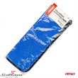 02868 宝马 F90 M5 -  Microfiber polish cloth - 40X30cm