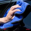 02868 宝马 F83 M4 convertible -  Microfiber polish cloth - 40X30cm