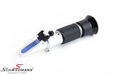 02507 宝马 2478 -  Refractometer