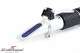 02507 宝马 89V1 -  Refractometer