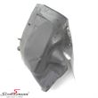 B51718203770 51718203770 51 71 8 203 770 8203770  Cover wheel housing rear R. -side