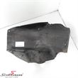 B51718203770 51718203770 51 71 8 203 770 8203770  Cover wheel housing rear R. -side