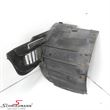 B51718199753 51718199753 51 71 8 199 753 8199753  Cover wheel housing front little part foremost L.-side