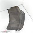 B51718199753 51718199753 51 71 8 199 753 8199753  Cover wheel housing front little part foremost L.-side