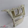 B51127907259 51127907259 51 12 7 907 259 7907259  Rear bumper holder L.-side corner