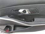 K21352 51419460714 51 41 9 460 714 9460714 BMW G21 -  Door trim panel / doorcard front Right