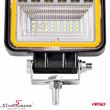 02426  Work lamp 42 LED - AWL12