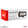 02433 宝马 T60 -  Work lamp 40 LED - AWL19